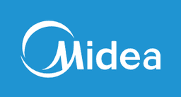 Điện Phát - Gold Shop Midea